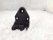 Schloss Heckdeckel Nissan Primastar Kasten (X83)
