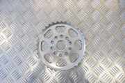 Schwungrad Lexus LS 4 (F4) 1931538020