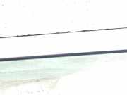 Türscheibe links vorne Nissan Pathfinder III (R51) 43R000016
