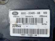 Pumpe ABS Ford Mondeo IV Turnier (BA7) 8G912C405AB