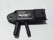 Sensor Volvo XC40 (536) 31697984