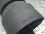 Stoßdämpfer rechts hinten Land Rover Range Rover IV (L405) 22277266