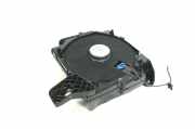 Lautsprecher Mini Mini Paceman (R61) 9800511