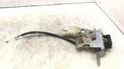 Schloss Heckdeckel Nissan Pathfinder III (R51) 90550EA500
