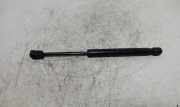 Gasfeder für Motorhaube Volvo S80 II (124) 30649516