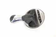 Manschette für Schalthebel Audi TT (8S) 8S2713463