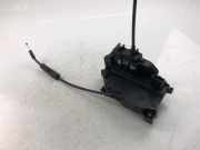 Türschloss links vorne Renault Clio III Grandtour (R) 300125F