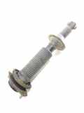 Stoßdämpfer links hinten Subaru Legacy V (BM/BR) 20365AJ010