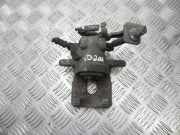 Bremssättel Satz Toyota Prius (W3)
