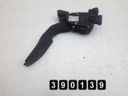 Fahrpedal Opel Vectra C CC (Z02) 9186724CE