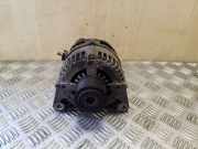 Lichtmaschine Suzuki Grand Vitara II (JT, TD, TE) 3140067J0