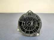 Heckklappengriff VW Passat B6 CC (357) 6R0827469