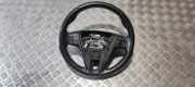 Lenkrad Volvo V60 I (155) 34110217B