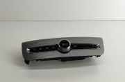 Radio Bedienschalter Volvo XC90 II (256) 31346790