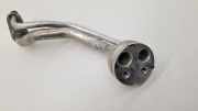 Kondensatorschlauch BMW 3er Touring (E46) 6908907