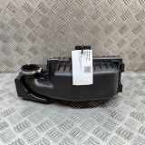 Luftfiltergehäuse Citroen C3 III (SX) 9813534180