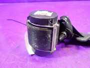 Sicherheitsgurt links vorne Opel Astra H Kasten () 602143300B