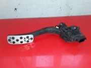 Fahrpedal Jaguar XF Sportbrake (X250) 9X239F832AA