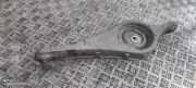 Querlenker links hinten oben Volvo V60 I (155)