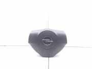 Schleifring Airbag Opel Zafira B (A05) 13111348