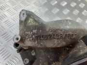 Ansaugkrümmer Daewoo Lacetti Schrägheck (KLAN)