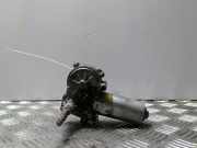 Wischermotor hinten Renault Twingo I (C06)