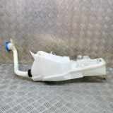 Behälter Scheibenwaschanlage Volvo V90 II (235) 31378734