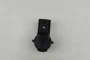 Sensor für Einparkhilfe VW Passat B8 Variant (3G) 5Q0919275B