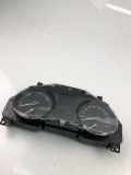 Tachometer Toyota C-HR (X1) 83800F4830