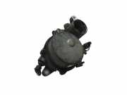 Vakuumpumpe Citroen Jumper I Kasten (230L) XS7Q2A451BH