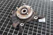 Achsschenkel (ABS) links vorne Hyundai i40 (VF)