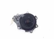 Wasserpumpe Toyota Corolla Verso (R1) 1610009340