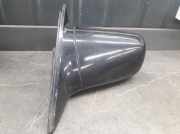Außenspiegel links Opel Omega A Caravan ()