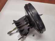 Bremskraftverstärker Citroen C5 II Break (RE) 9646710380