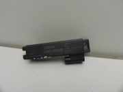 Antenne Dach Land Rover Discovery IV (L319) AH42215K603AA