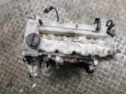 Motor ohne Anbauteile (Diesel) Hyundai i30 Kombi (FD) D4FB