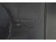 Zylinderkopfhaube Ford Galaxy (WGR) 038103475Q