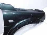 Kotflügel rechts vorne Land Rover Freelander 1 (L314)