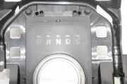 Schalthebel Land Rover Range Rover Evoque I (L538) BJ327E453AC