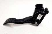 Fahrpedal Audi A3 Sportback (8V) 5Q1723503H