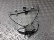 Fensterheber links hinten Suzuki Liana (ER) 8343076F10