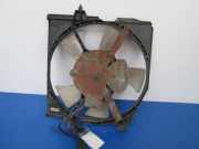 Elektrolüfter Mazda 323 P V (BA)
