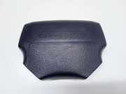 Schleifring Airbag Land Rover Range Rover II (P38A) RA1E7D11CMN
