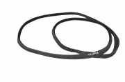 Dichtung für Koffer-/Laderaumklappe Subaru Outback V (BS)