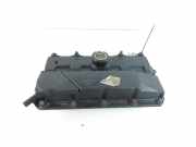 Zylinderkopfhaube Ford Mondeo III (B5Y) 3S7Q6K271BA