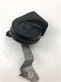 Hupe Ford Mondeo IV Stufenheck (BA7) 1S7T13802AB