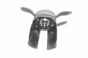 Schleifring Airbag Mercedes-Benz A-Klasse (W176) A2469001911