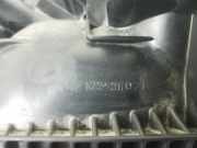Ansaugkrümmer Lexus IS 3 (E3) 1712036081