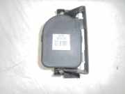 Handsensor für Alarmanlage Peugeot 607 () 9661994180