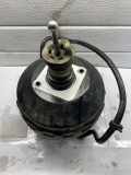 Bremskraftverstärker VW Passat B6 (3C2) 3C2614105AD